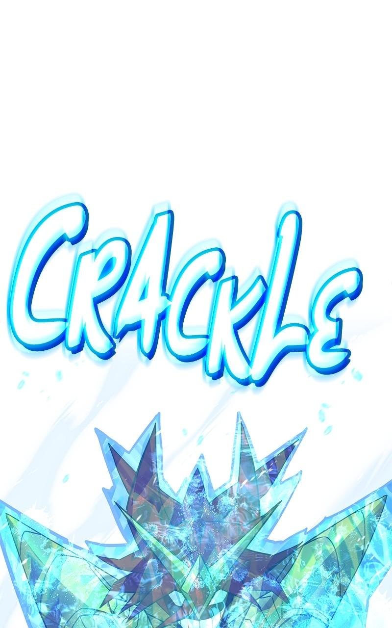 Hardcore Leveling Warrior Chap 329 - Next Chap 330