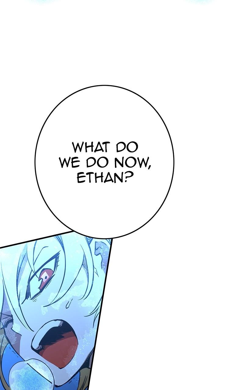 Hardcore Leveling Warrior Chap 329 - Next Chap 330