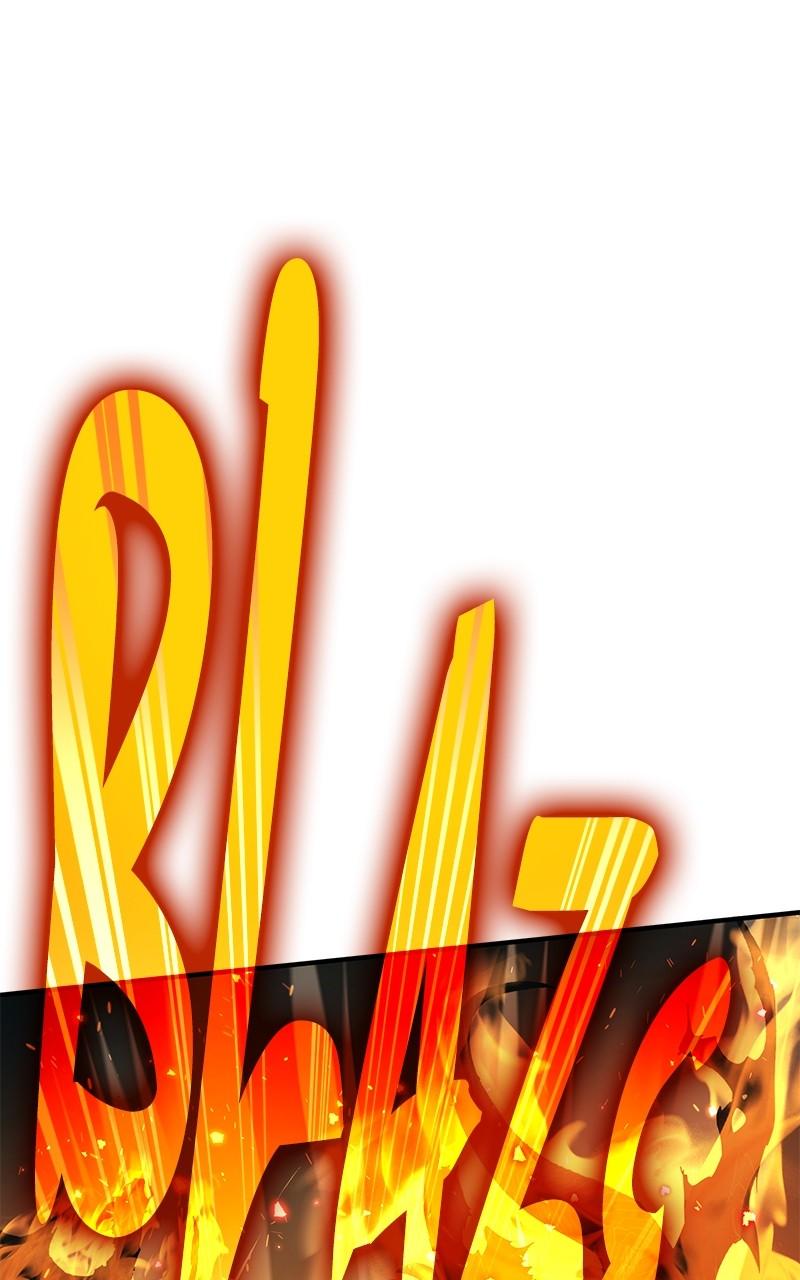 Hardcore Leveling Warrior Chap 329 - Next Chap 330
