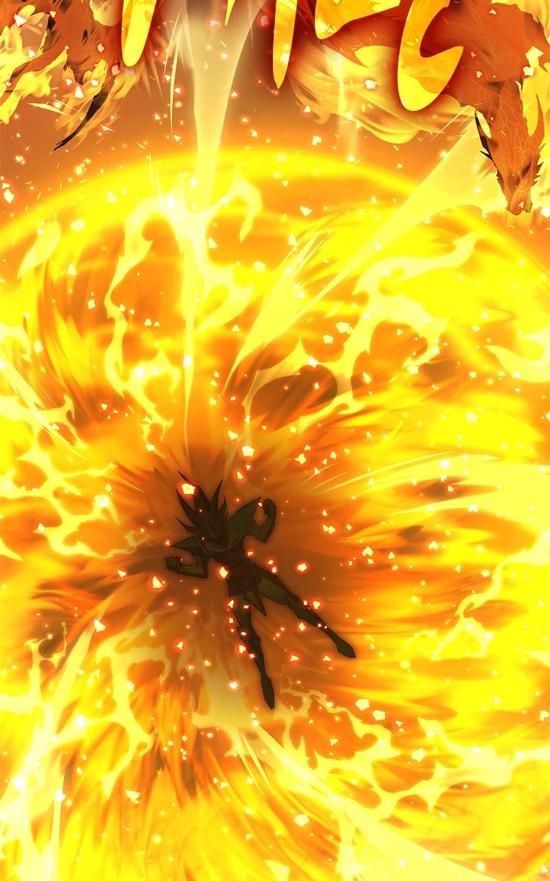 Hardcore Leveling Warrior Chap 329 - Next Chap 330
