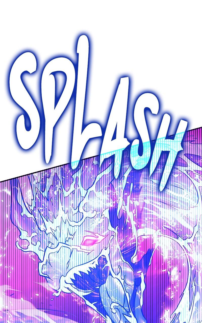 Hardcore Leveling Warrior Chap 329 - Next Chap 330