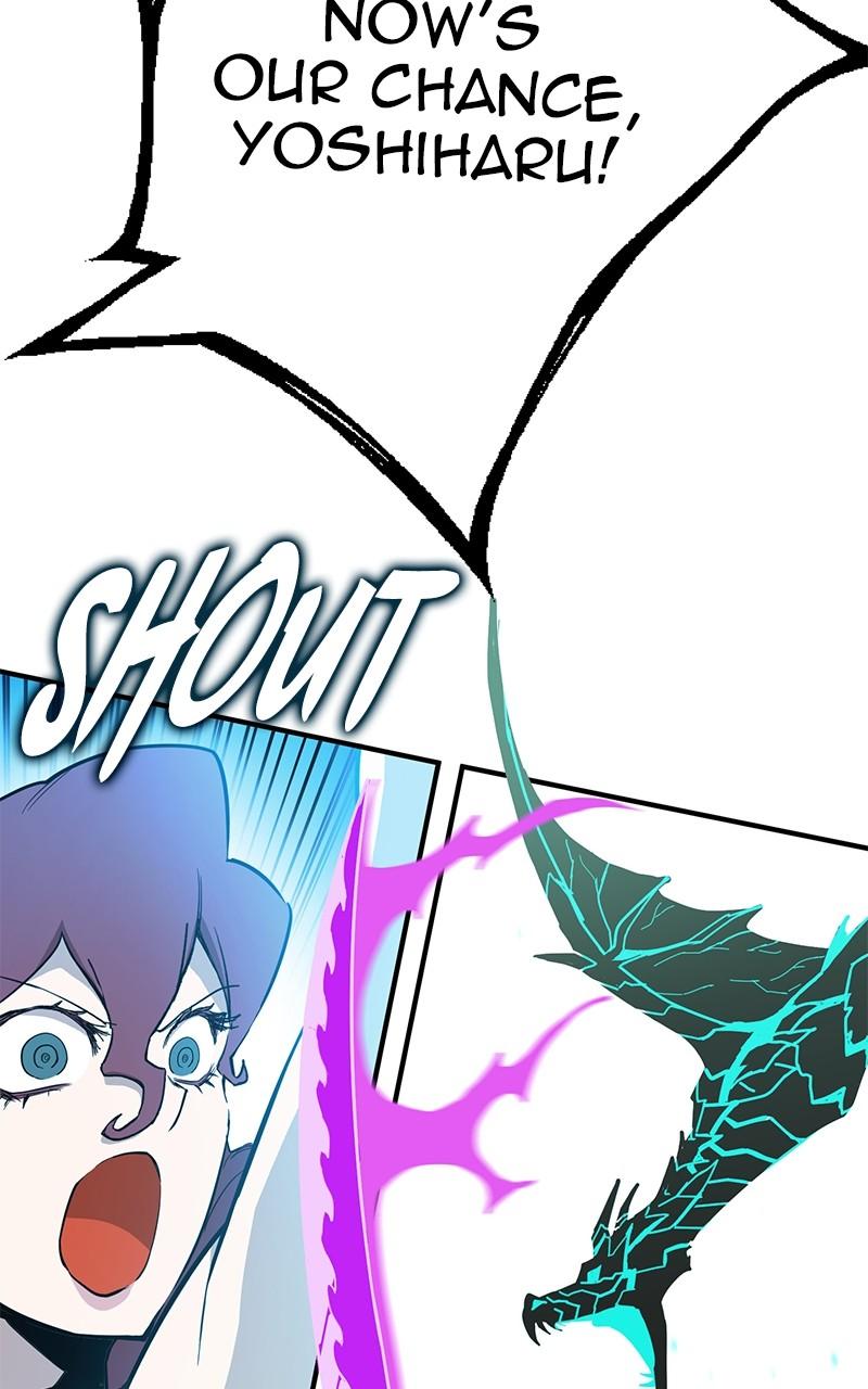 Hardcore Leveling Warrior Chap 329 - Next Chap 330