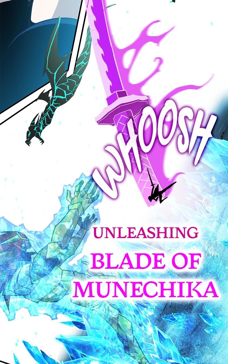 Hardcore Leveling Warrior Chap 329 - Next Chap 330