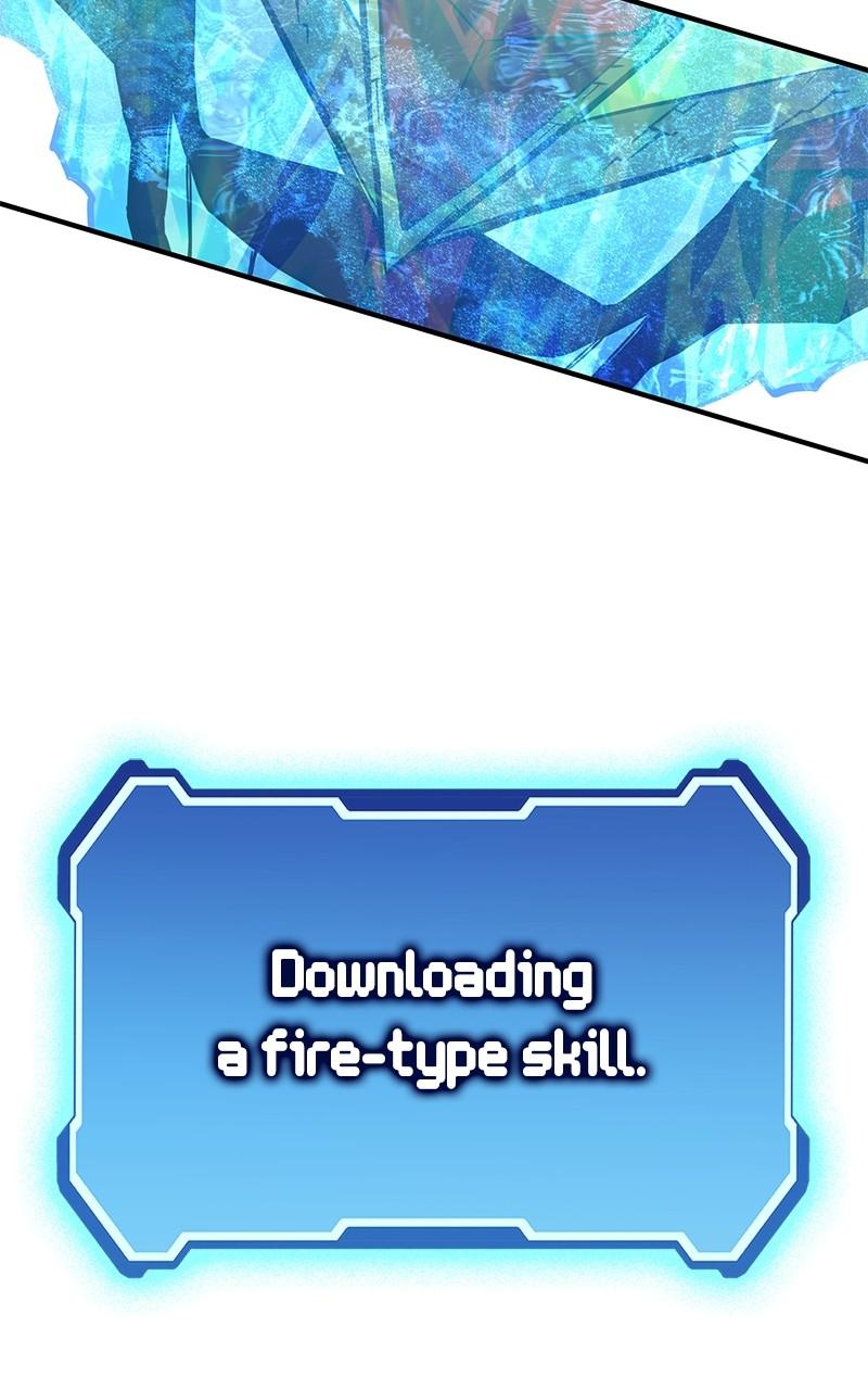 Hardcore Leveling Warrior Chap 329 - Next Chap 330