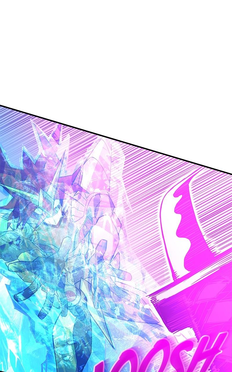 Hardcore Leveling Warrior Chap 329 - Next Chap 330