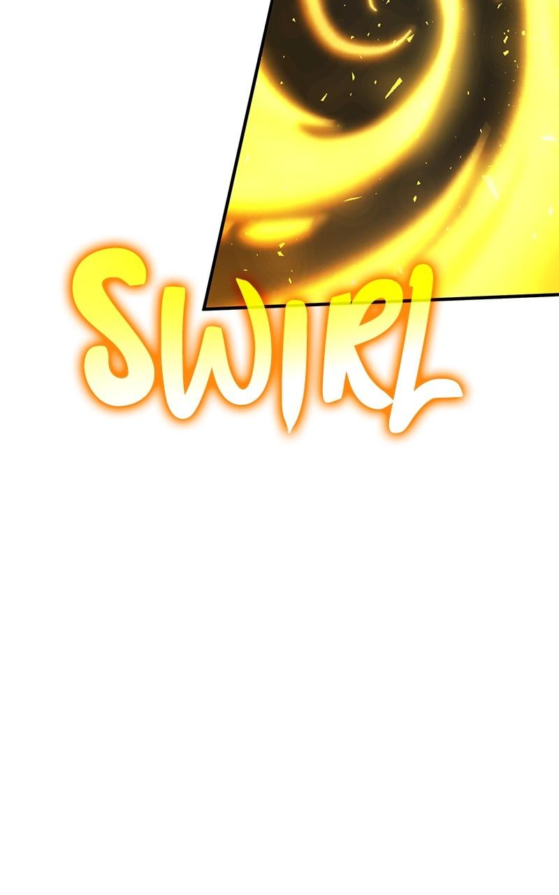Hardcore Leveling Warrior Chap 329 - Next Chap 330