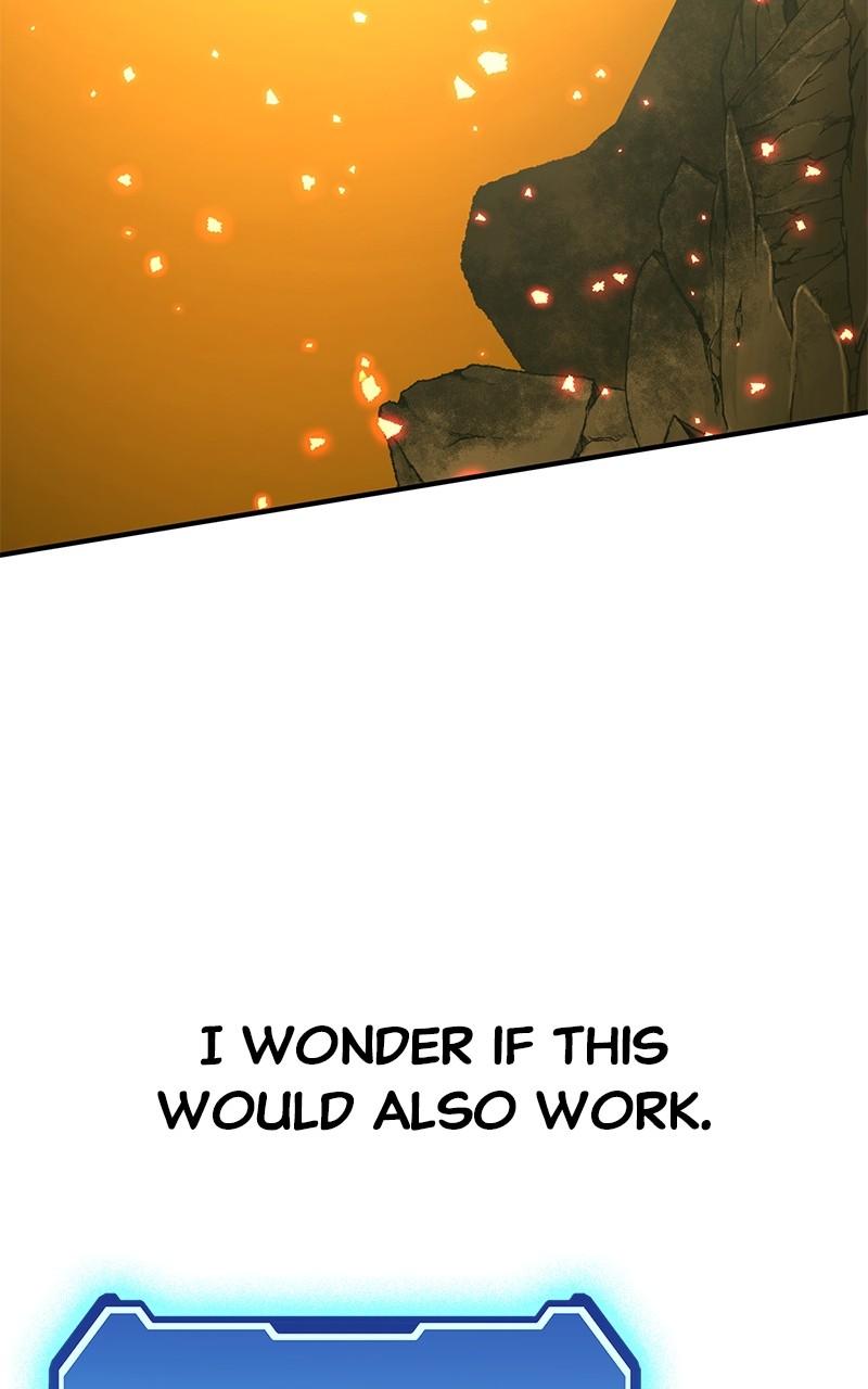 Hardcore Leveling Warrior Chap 329 - Next Chap 330