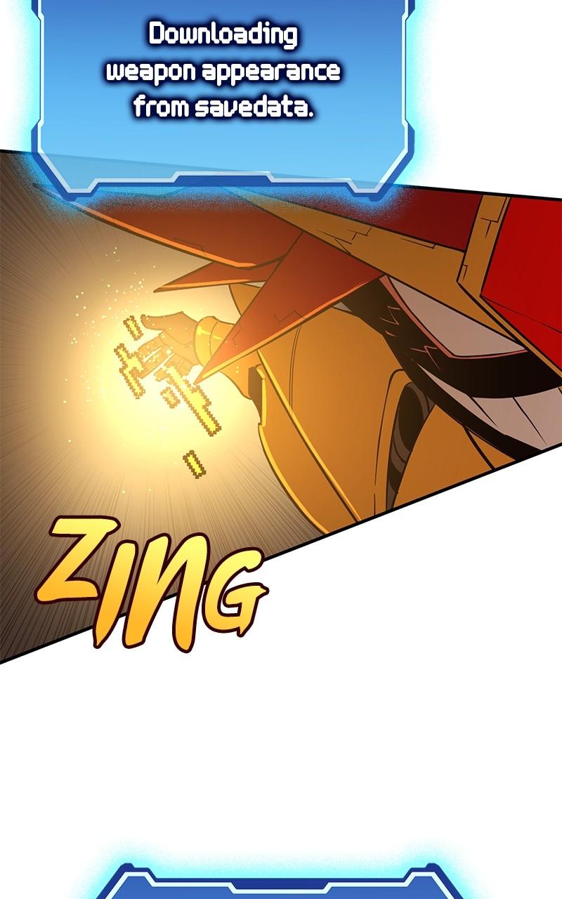 Hardcore Leveling Warrior Chap 329 - Next Chap 330