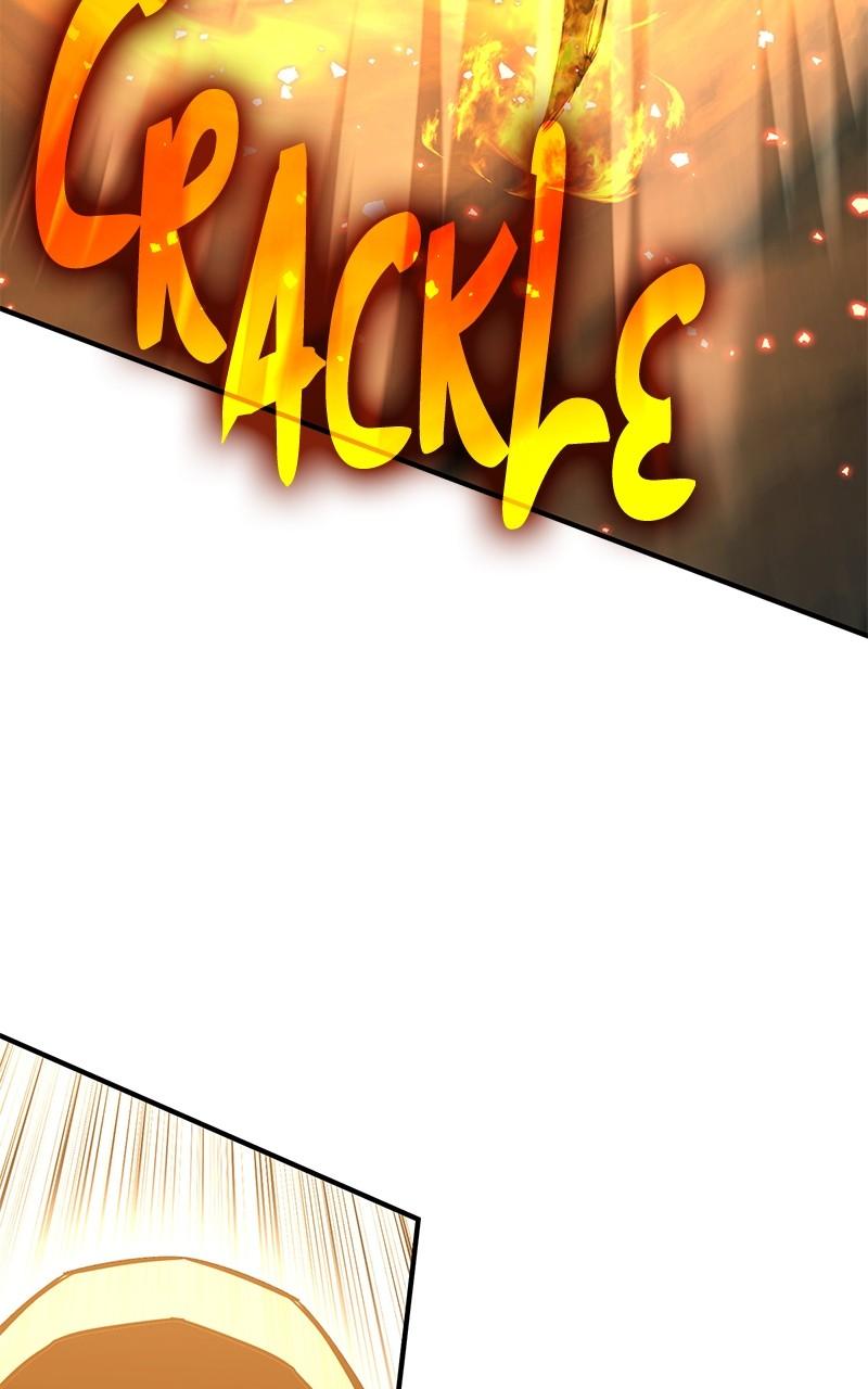 Hardcore Leveling Warrior Chap 329 - Next Chap 330