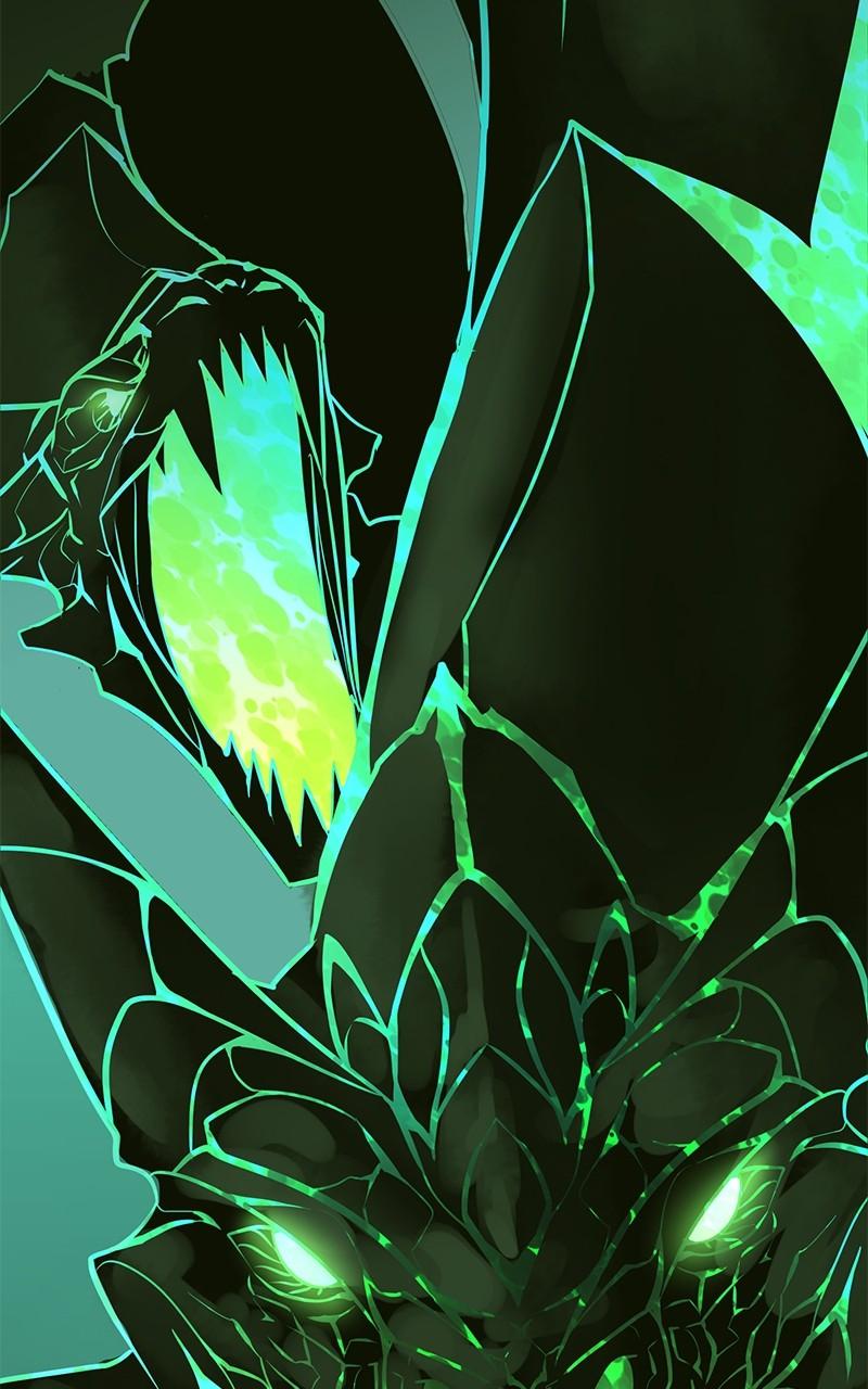 Hardcore Leveling Warrior Chap 329 - Next Chap 330