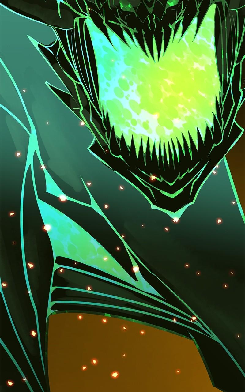 Hardcore Leveling Warrior Chap 329 - Next Chap 330