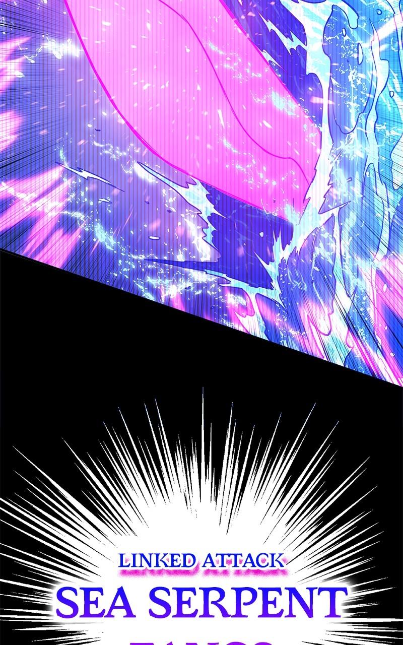 Hardcore Leveling Warrior Chap 329 - Next Chap 330