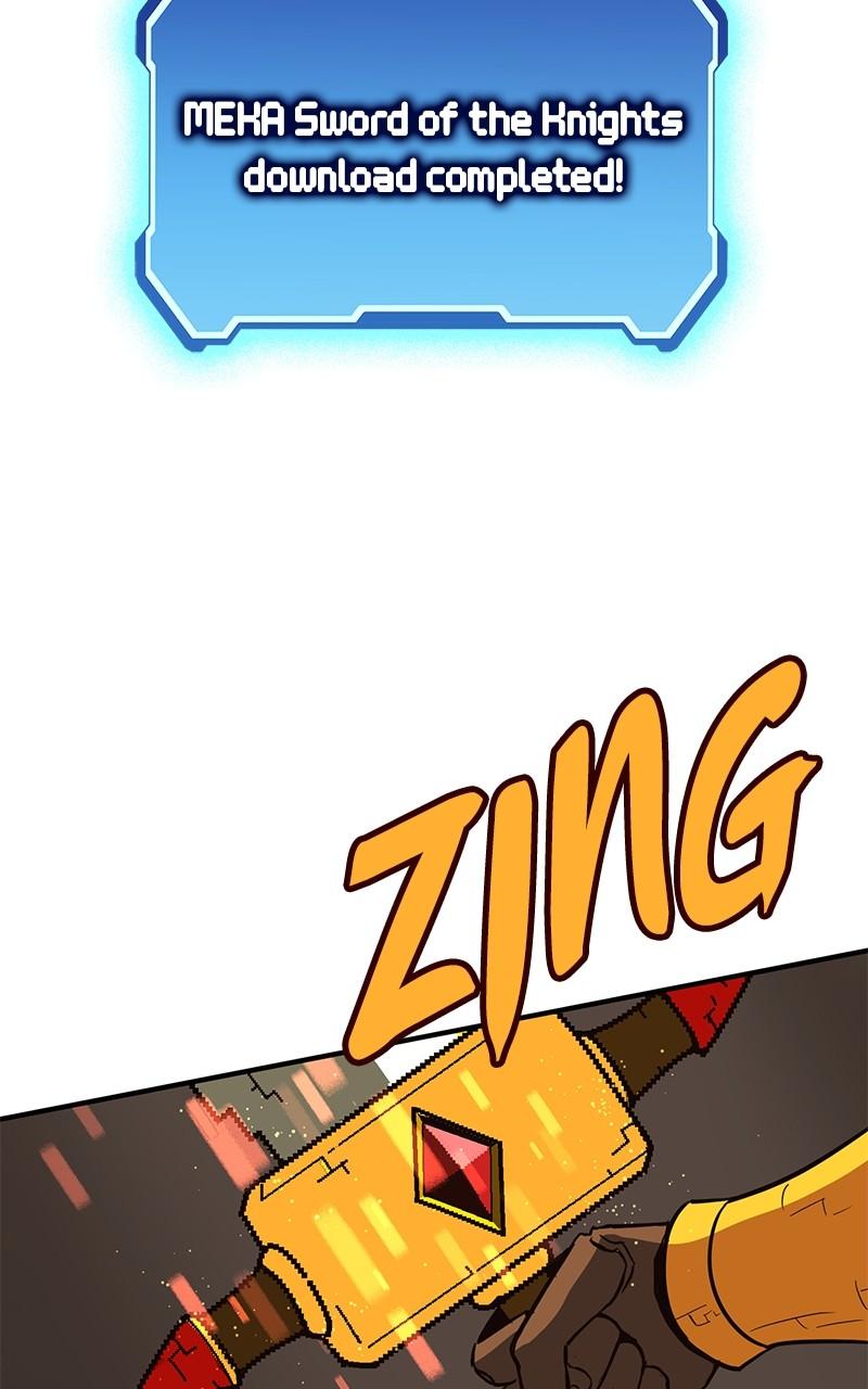 Hardcore Leveling Warrior Chap 329 - Next Chap 330