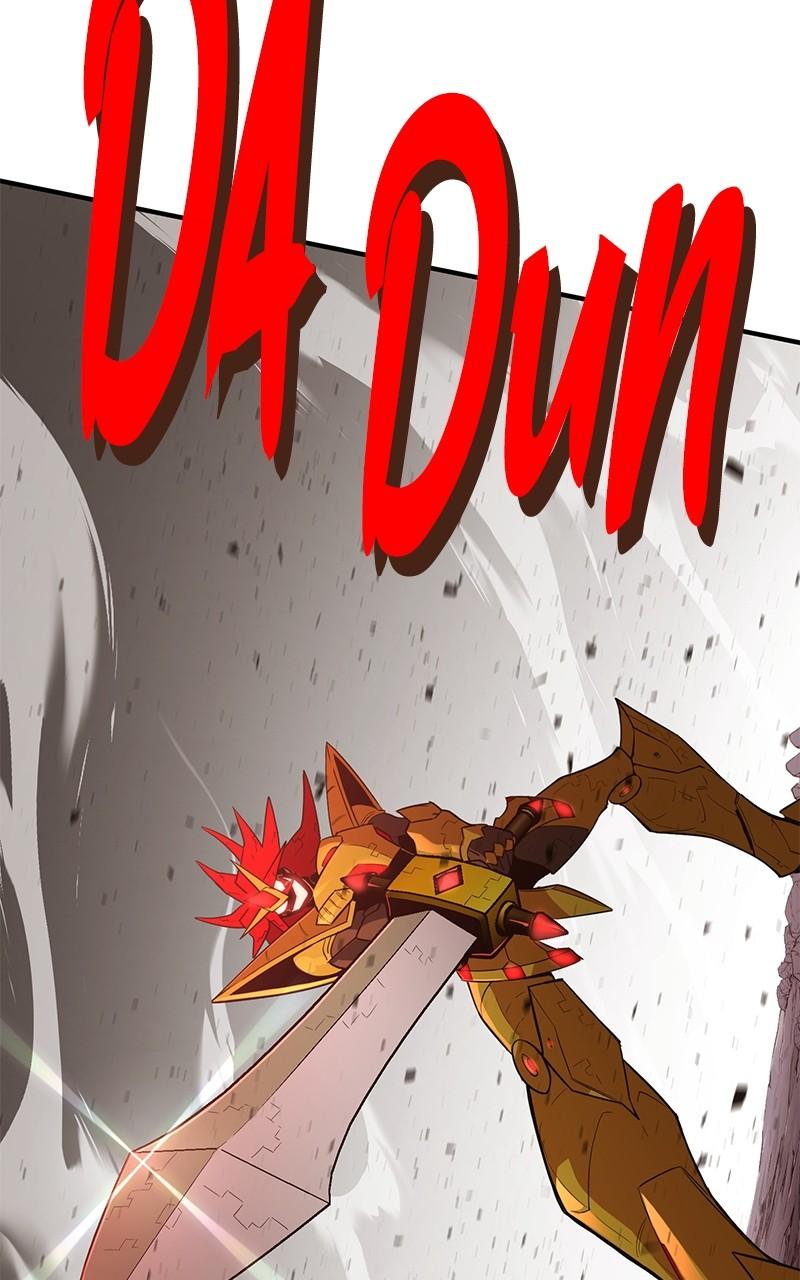 Hardcore Leveling Warrior Chap 329 - Next Chap 330