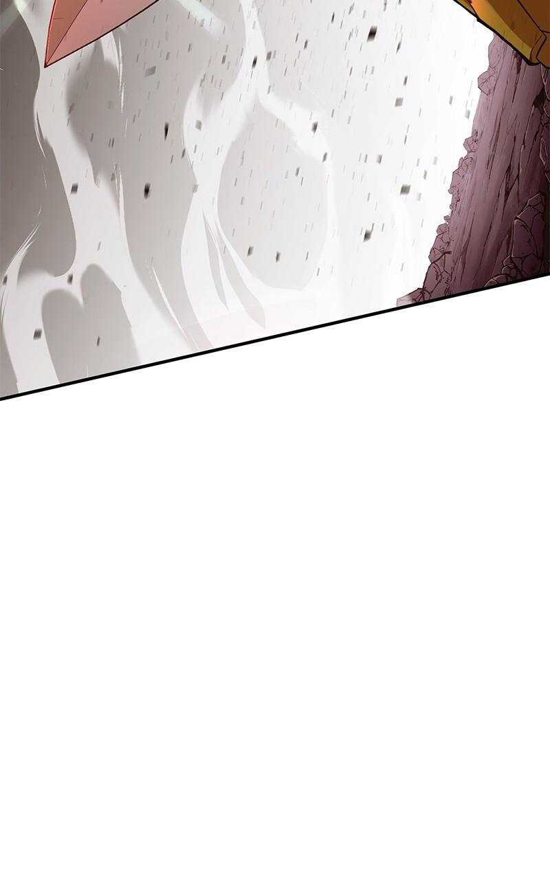 Hardcore Leveling Warrior Chap 329 - Next Chap 330