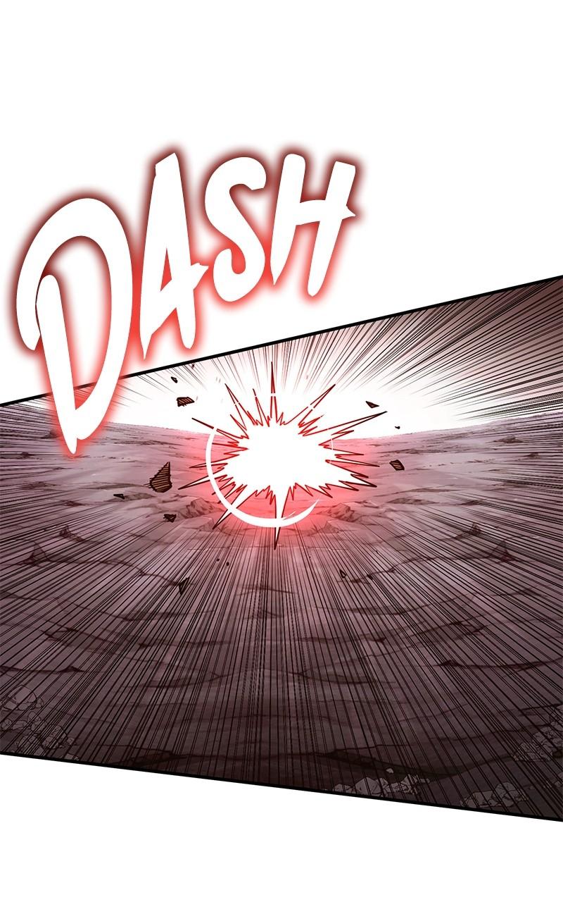Hardcore Leveling Warrior Chap 329 - Next Chap 330