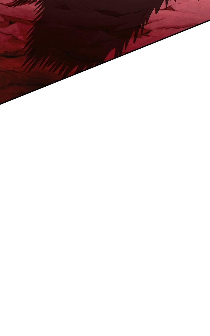 Hardcore Leveling Warrior Chap 329 - Next Chap 330