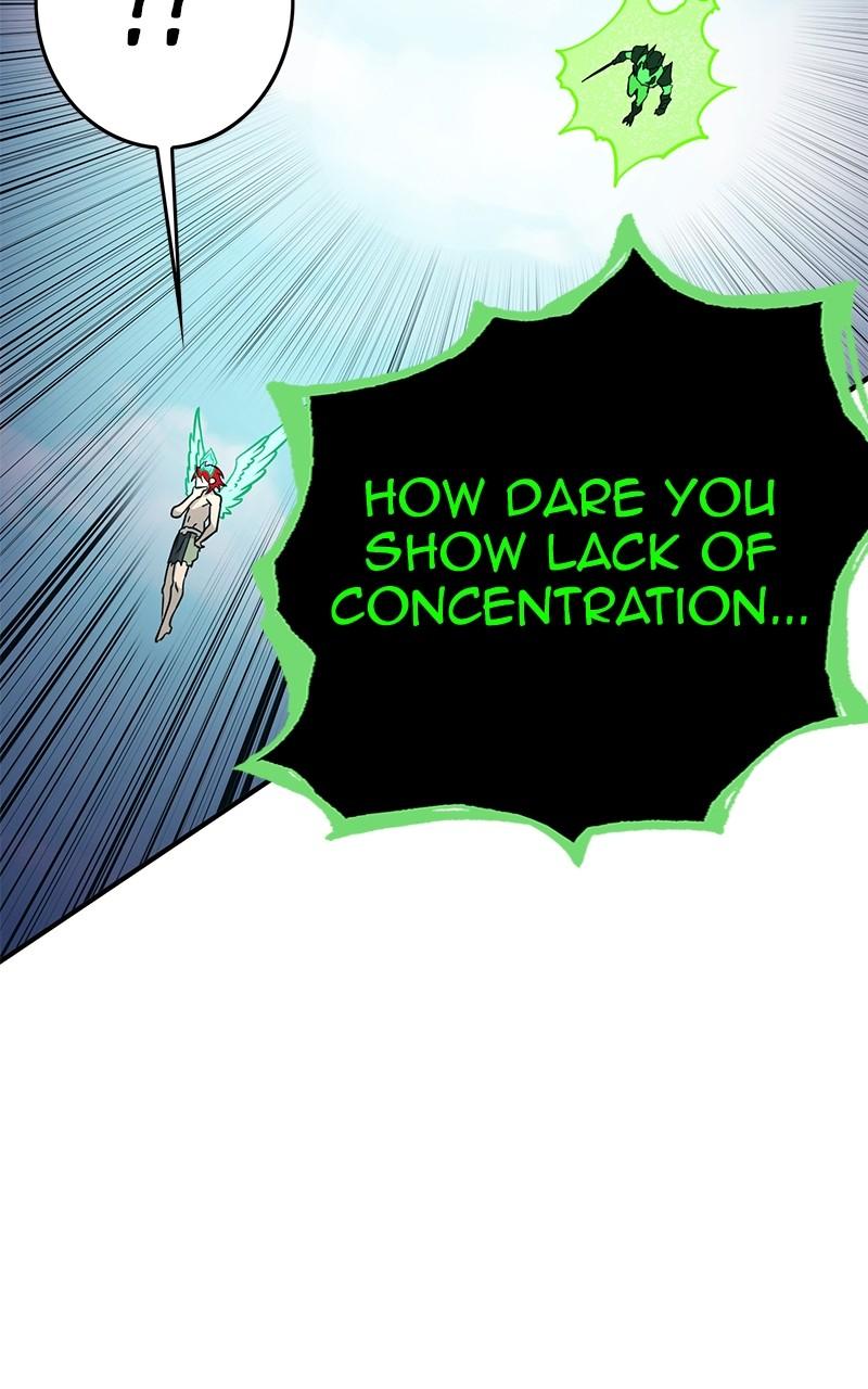 Hardcore Leveling Warrior Chap 329 - Next Chap 330
