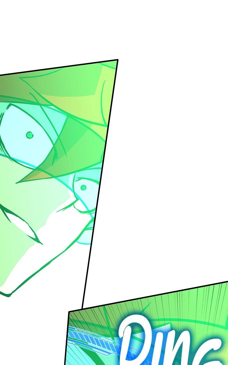 Hardcore Leveling Warrior Chap 329 - Next Chap 330