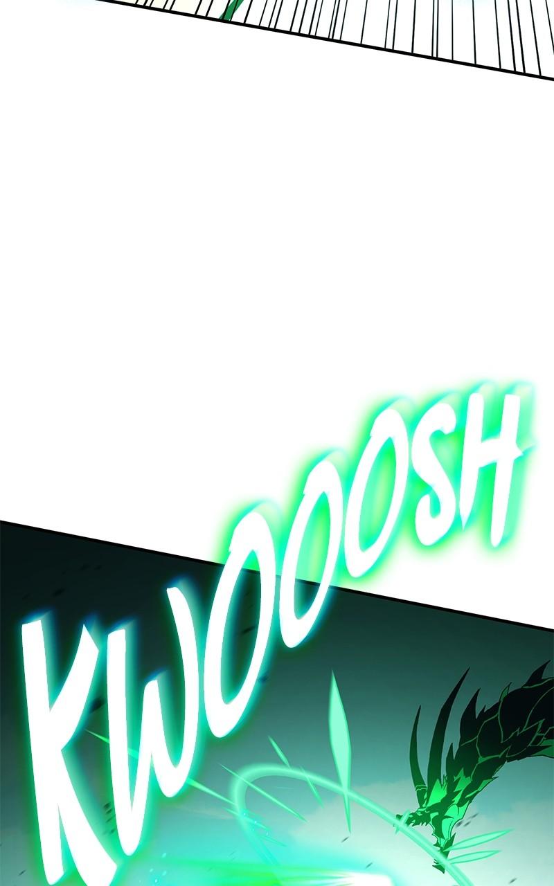 Hardcore Leveling Warrior Chap 329 - Next Chap 330
