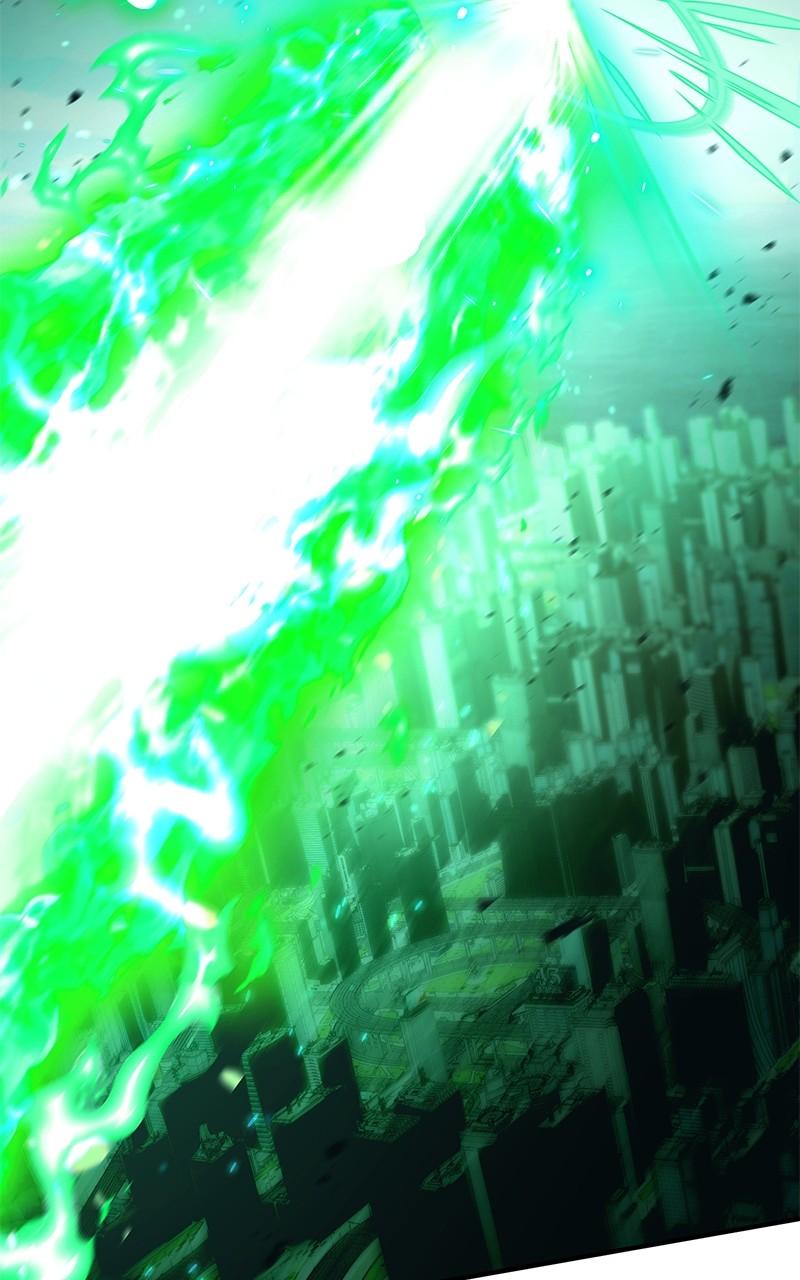 Hardcore Leveling Warrior Chap 329 - Next Chap 330