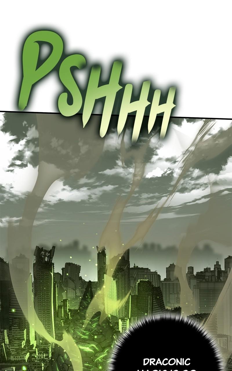 Hardcore Leveling Warrior Chap 329 - Next Chap 330