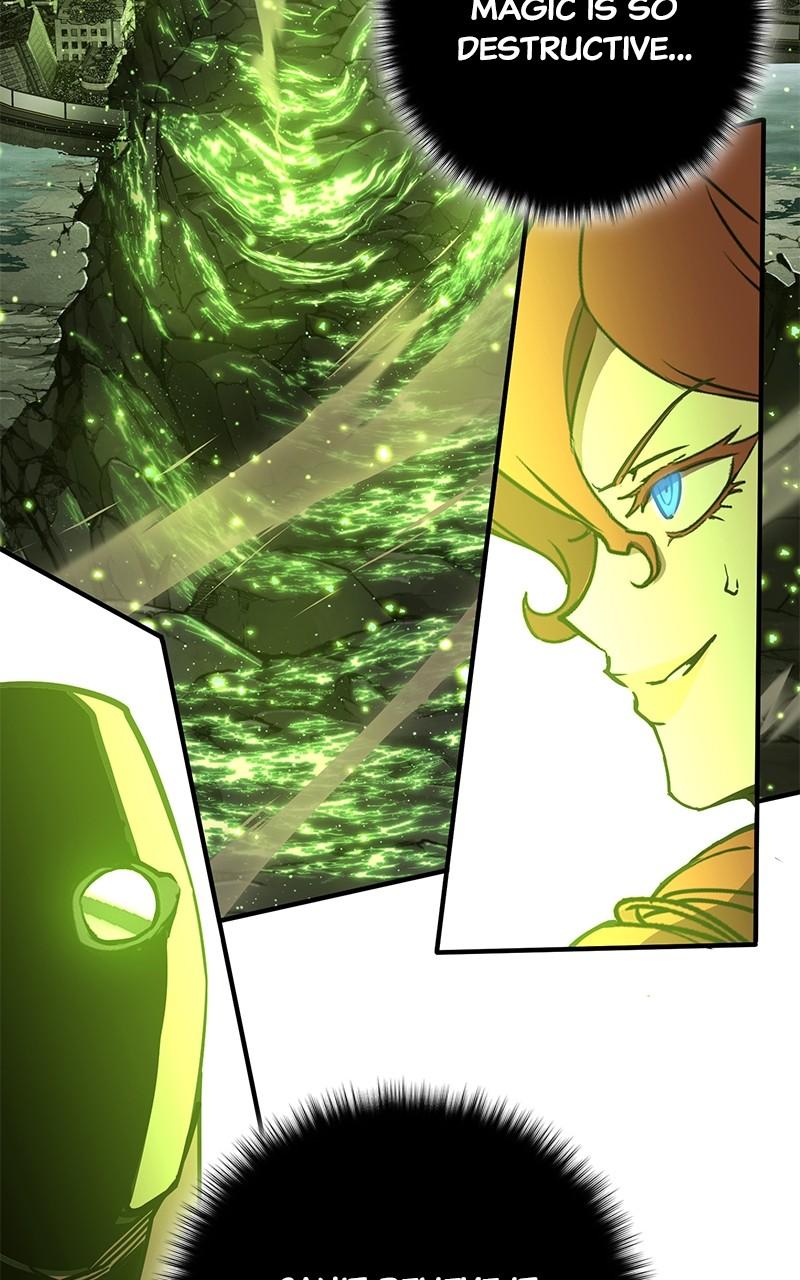 Hardcore Leveling Warrior Chap 329 - Next Chap 330