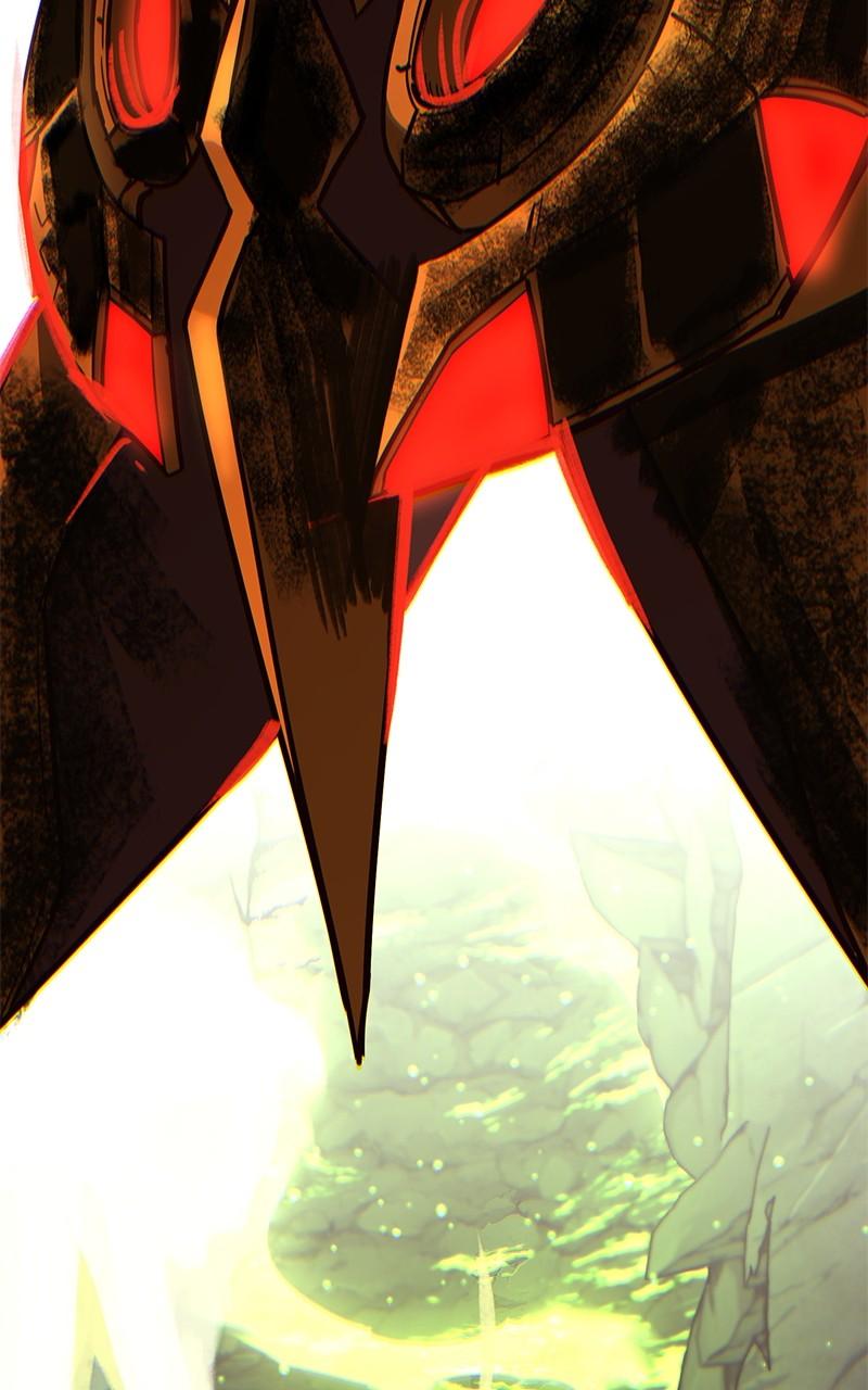 Hardcore Leveling Warrior Chap 329 - Next Chap 330