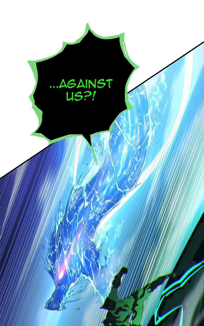 Hardcore Leveling Warrior Chap 329 - Next Chap 330