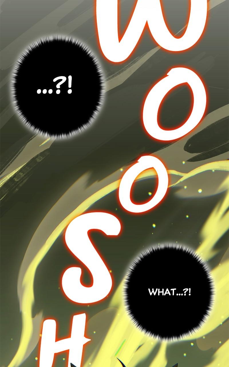 Hardcore Leveling Warrior Chap 329 - Next Chap 330