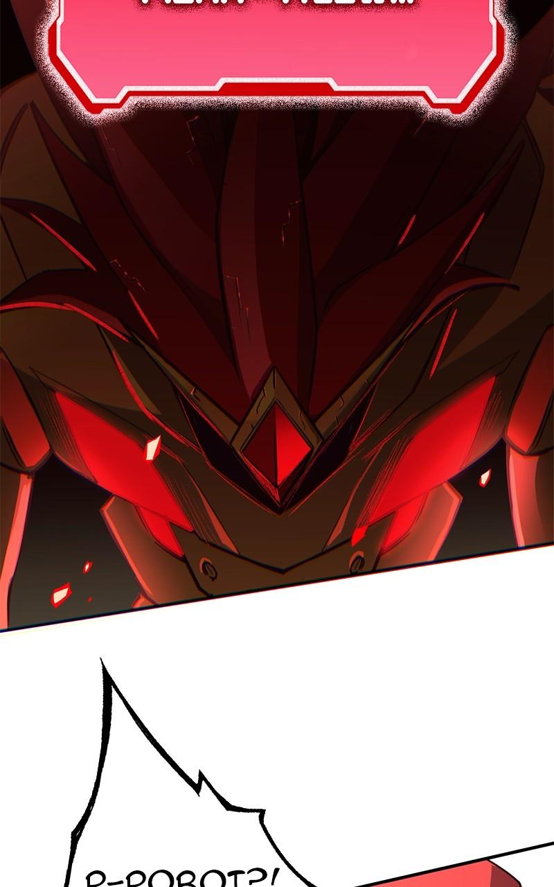 Hardcore Leveling Warrior Chap 329 - Next Chap 330