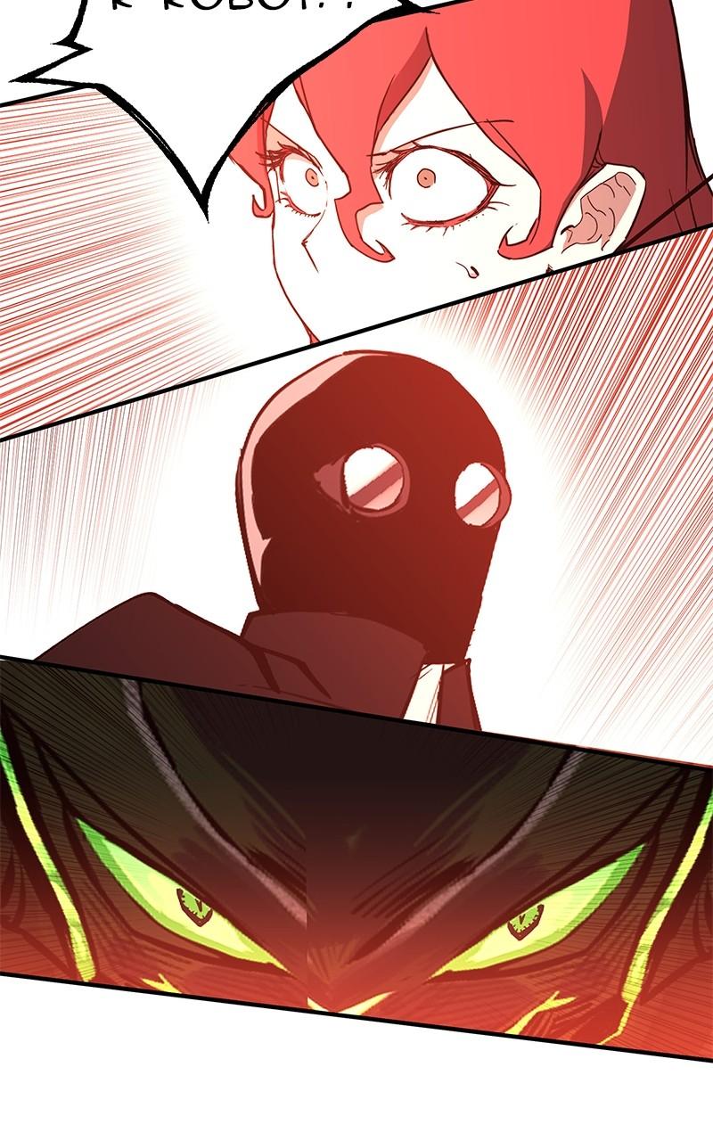 Hardcore Leveling Warrior Chap 329 - Next Chap 330