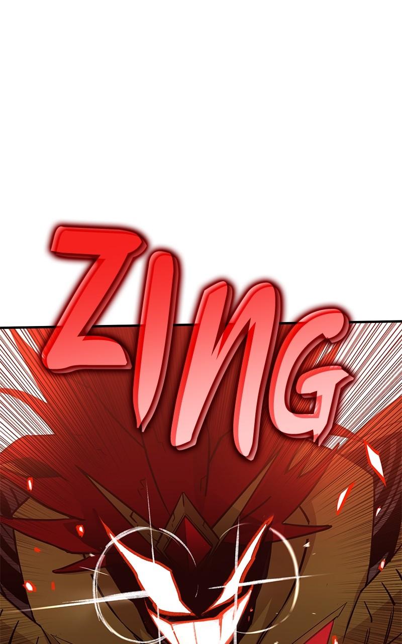 Hardcore Leveling Warrior Chap 329 - Next Chap 330