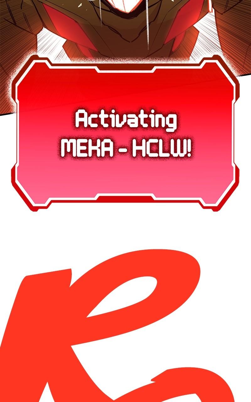 Hardcore Leveling Warrior Chap 329 - Next Chap 330
