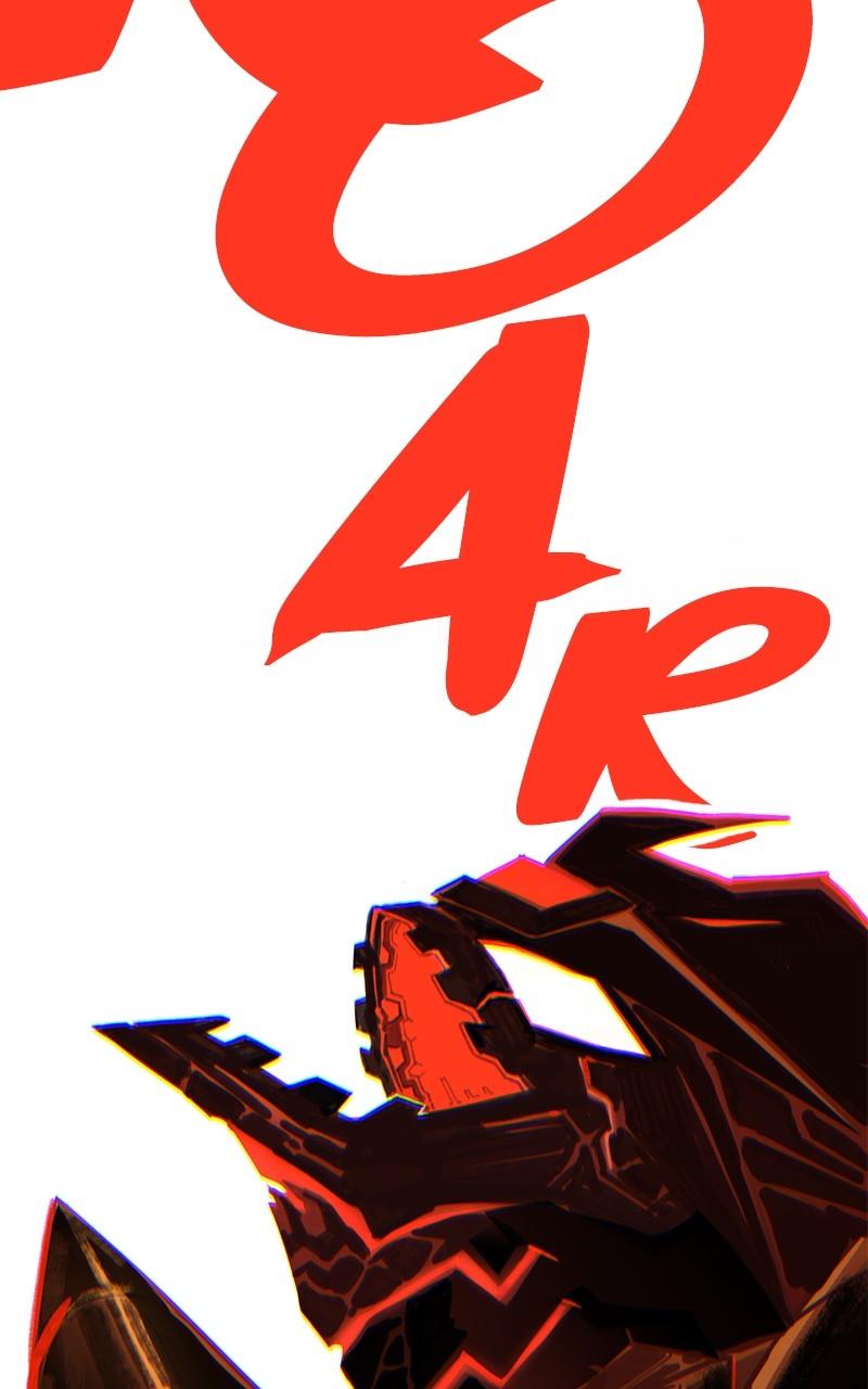 Hardcore Leveling Warrior Chap 329 - Next Chap 330