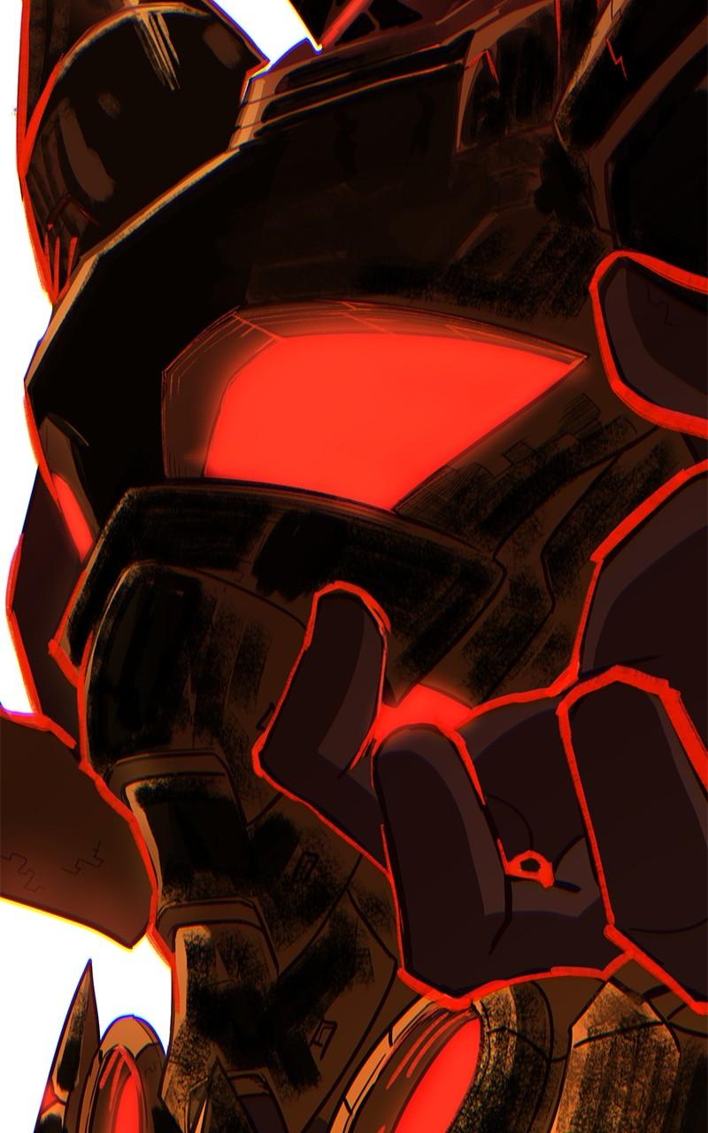 Hardcore Leveling Warrior Chap 329 - Next Chap 330