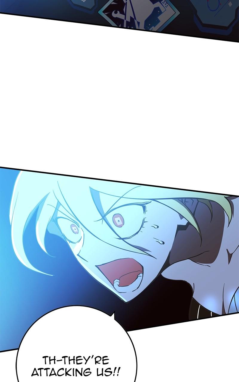 Hardcore Leveling Warrior Chap 329 - Next Chap 330