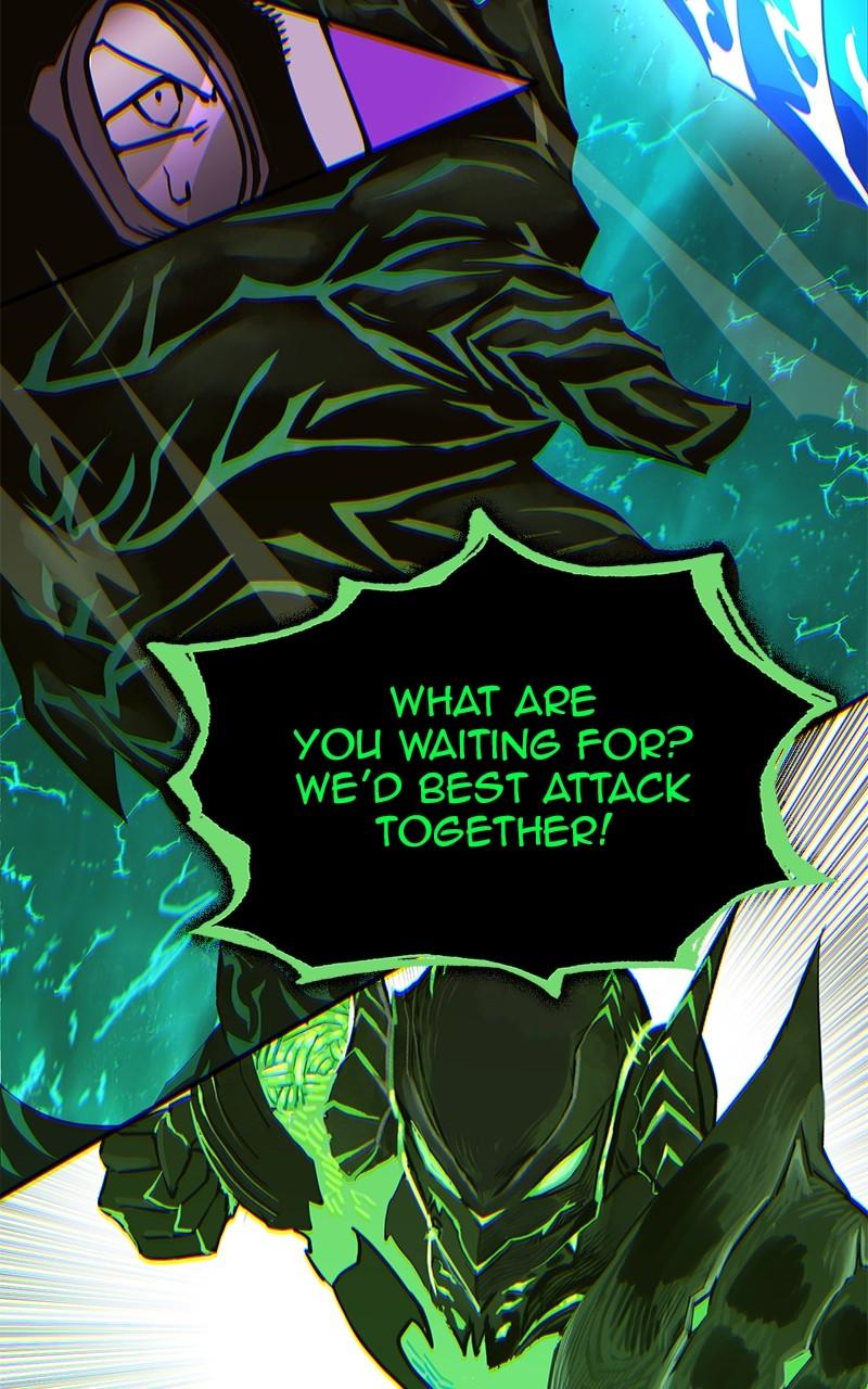 Hardcore Leveling Warrior Chap 329 - Next Chap 330