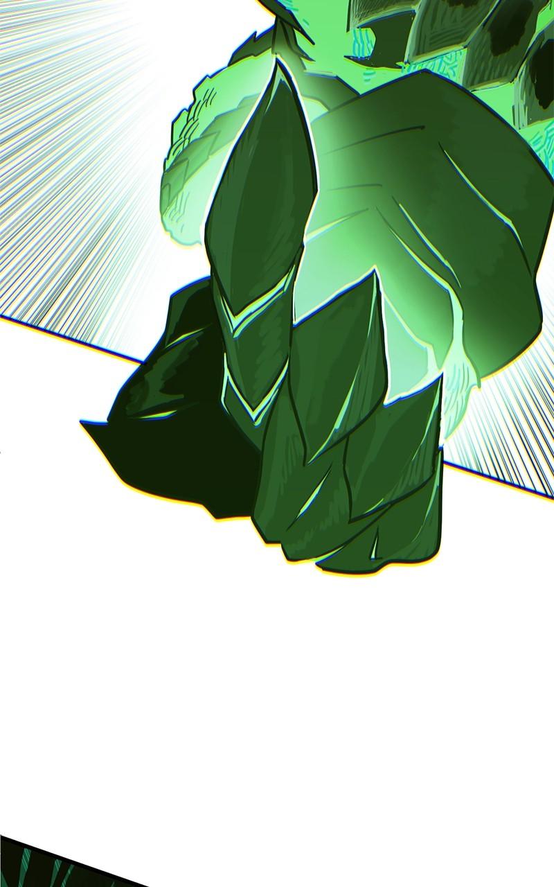 Hardcore Leveling Warrior Chap 329 - Next Chap 330