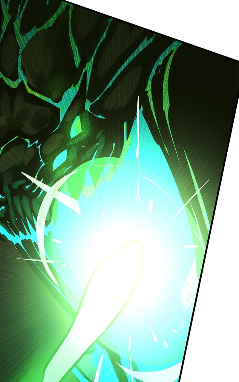 Hardcore Leveling Warrior Chap 329 - Next Chap 330