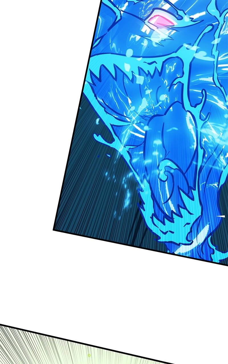 Hardcore Leveling Warrior Chap 329 - Next Chap 330