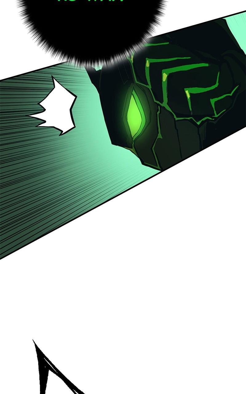 Hardcore Leveling Warrior Chap 329 - Next Chap 330