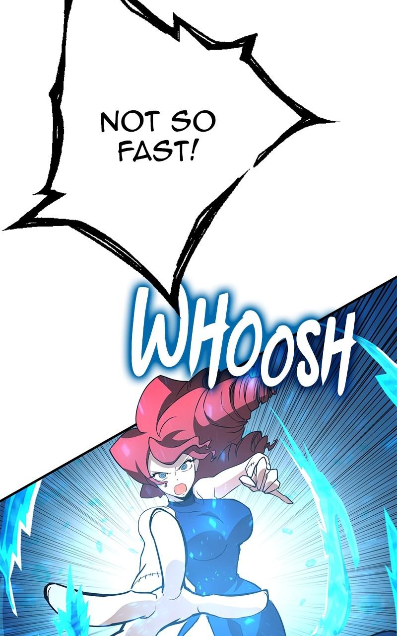 Hardcore Leveling Warrior Chap 329 - Next Chap 330