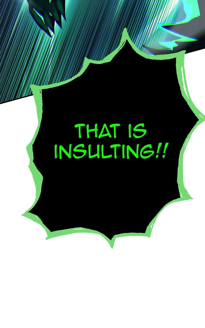 Hardcore Leveling Warrior Chap 329 - Next Chap 330