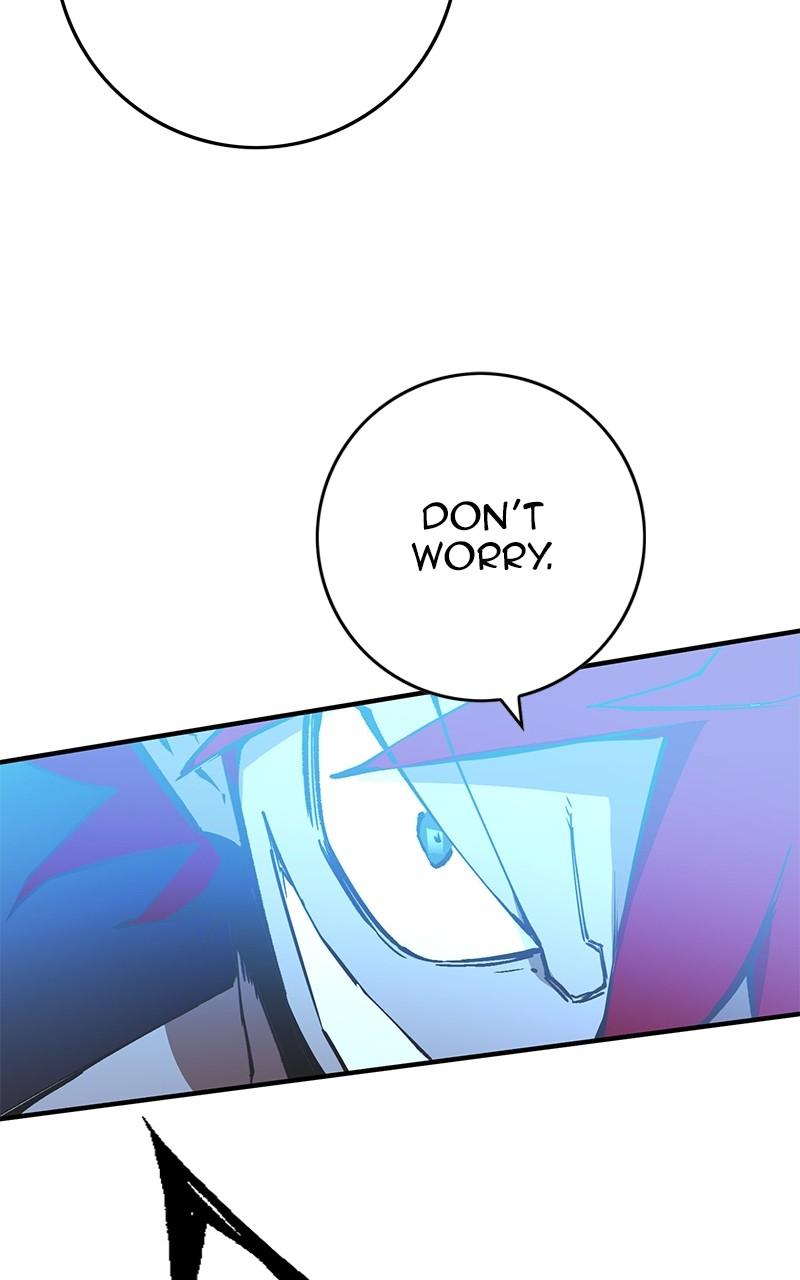 Hardcore Leveling Warrior Chap 329 - Next Chap 330