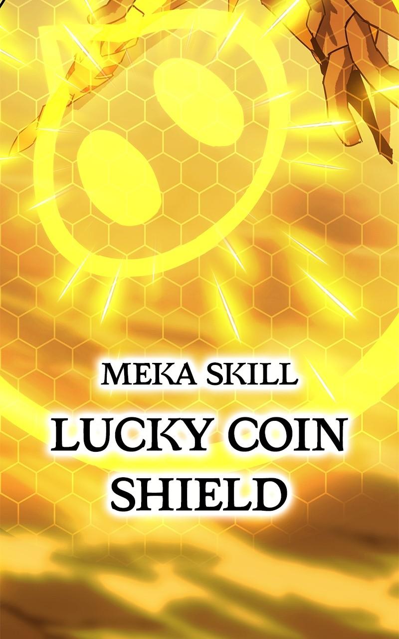 Hardcore Leveling Warrior Chap 329 - Next Chap 330