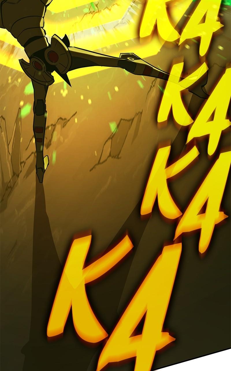 Hardcore Leveling Warrior Chap 329 - Next Chap 330