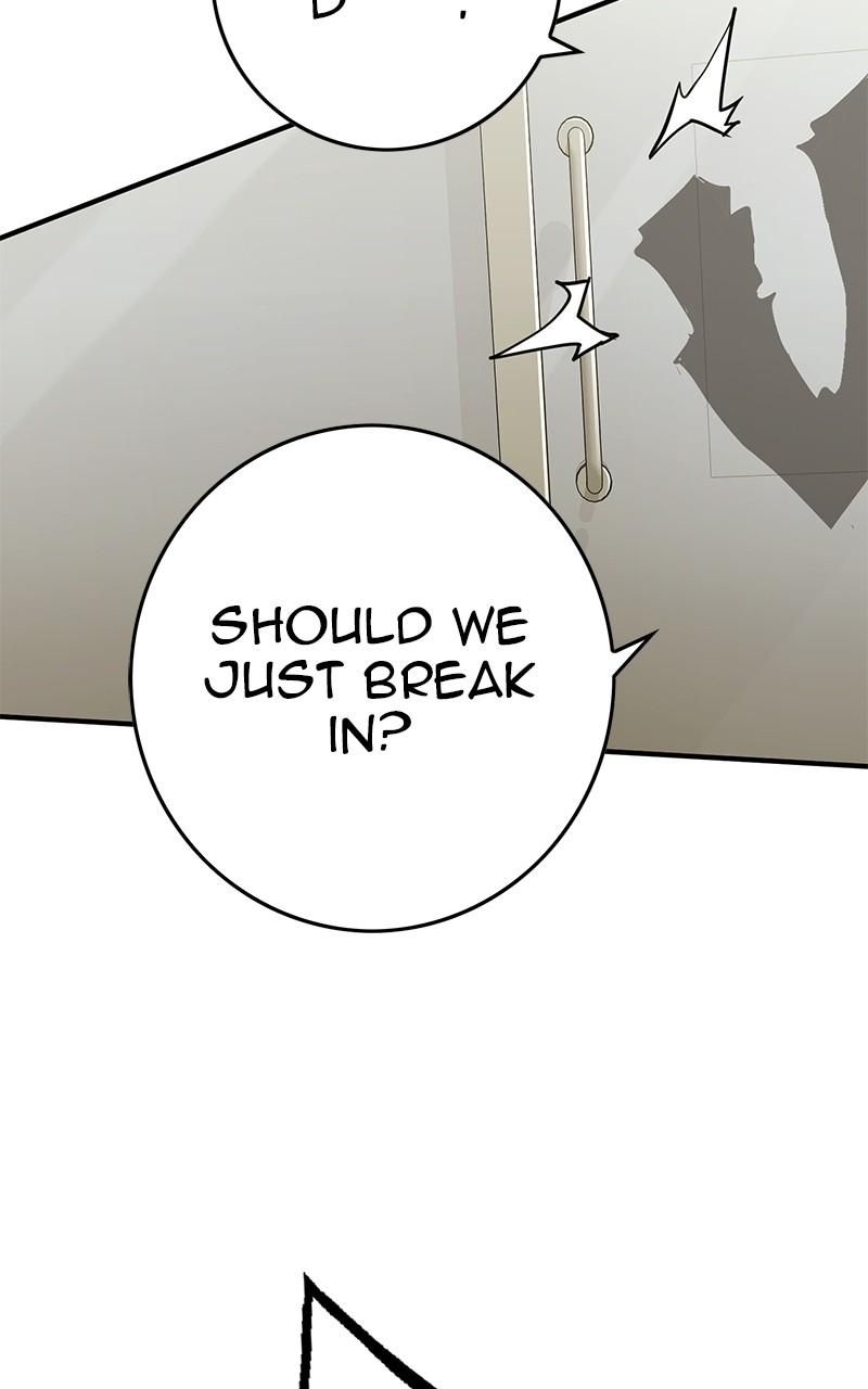 Hardcore Leveling Warrior Chap 329 - Next Chap 330