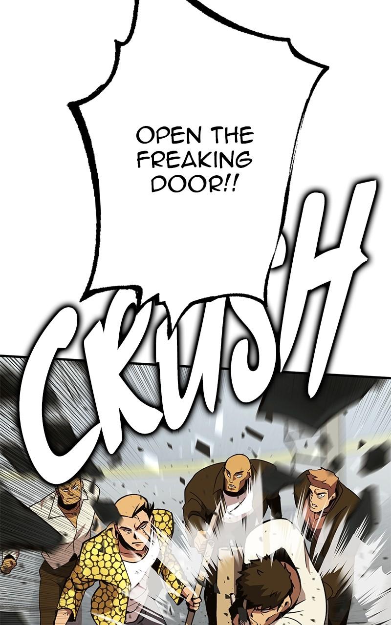 Hardcore Leveling Warrior Chap 329 - Next Chap 330