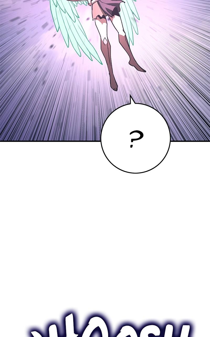 Hardcore Leveling Warrior Chap 329 - Next Chap 330
